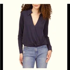 EUC Free People Beach - Women's Top